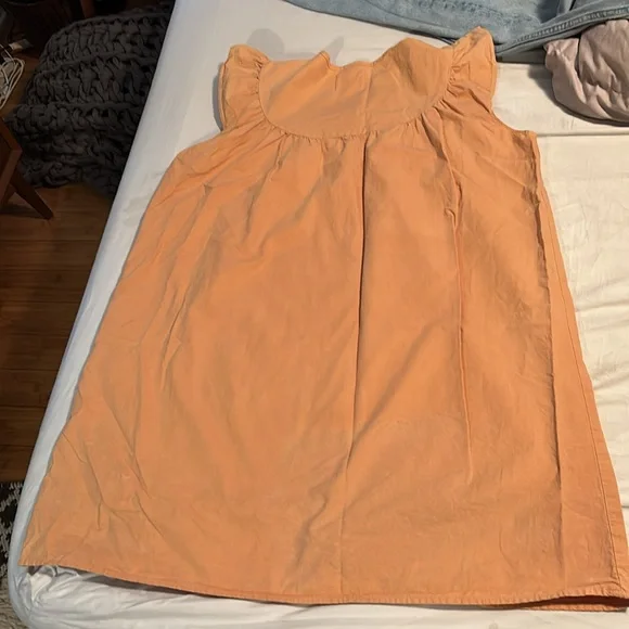 Rudy Jude Ma Dress - Picture 6 of 17